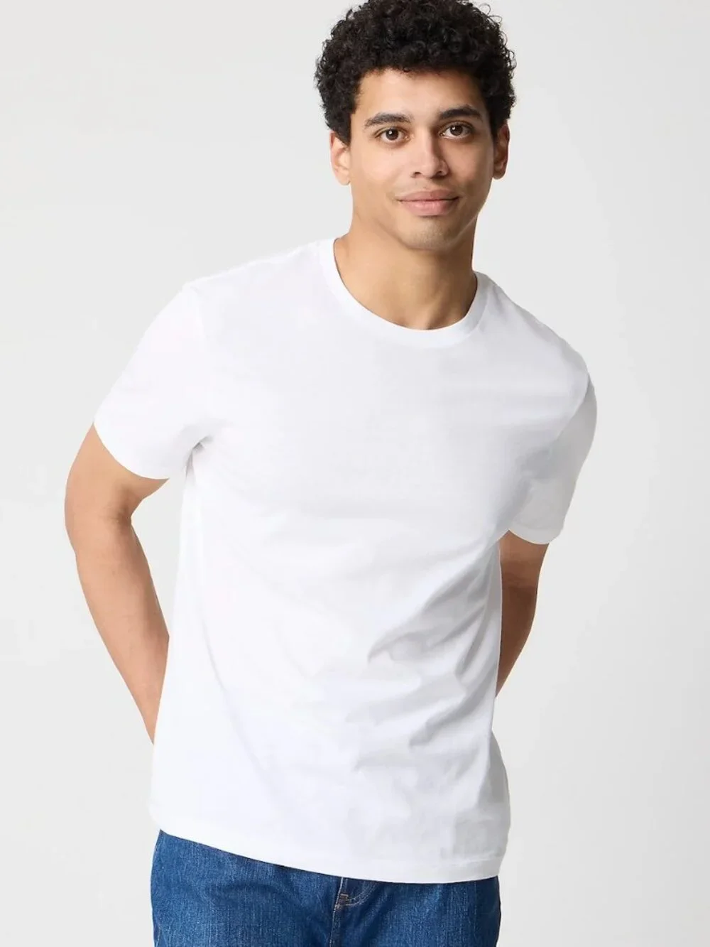 J. Crew ***click like